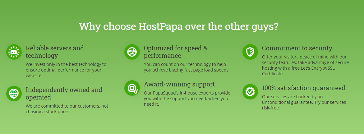 hostpapa-homepage
