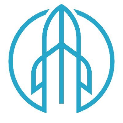 rocket.net-logo