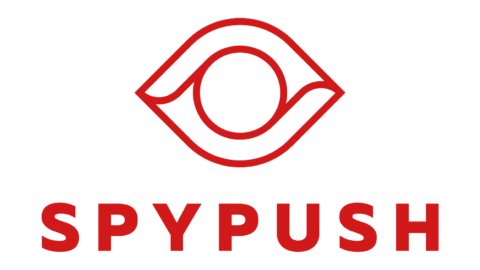 spypush-logo