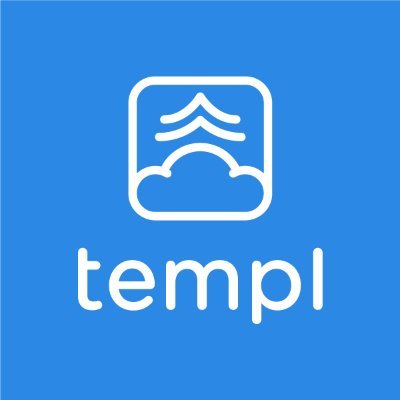 templ-logo