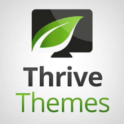 thrive themes-logo