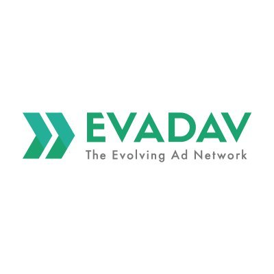 evadav-logo
