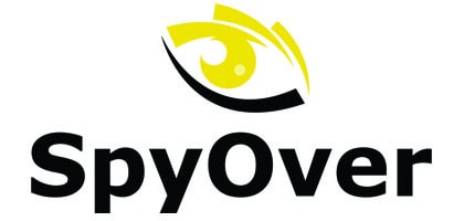 SpyOver-Logo