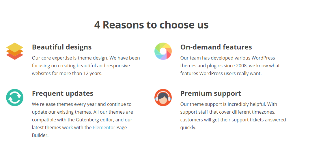 happythemes-features