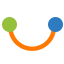happythemes-logo