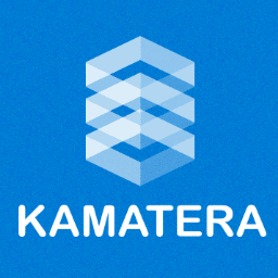 kamatera-logo