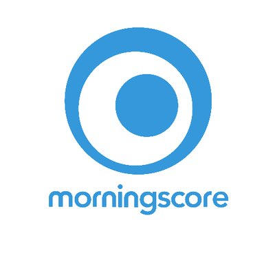 morningscore-logo